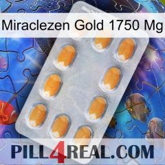 Miraclezen Gold 1750 Mg cialis3